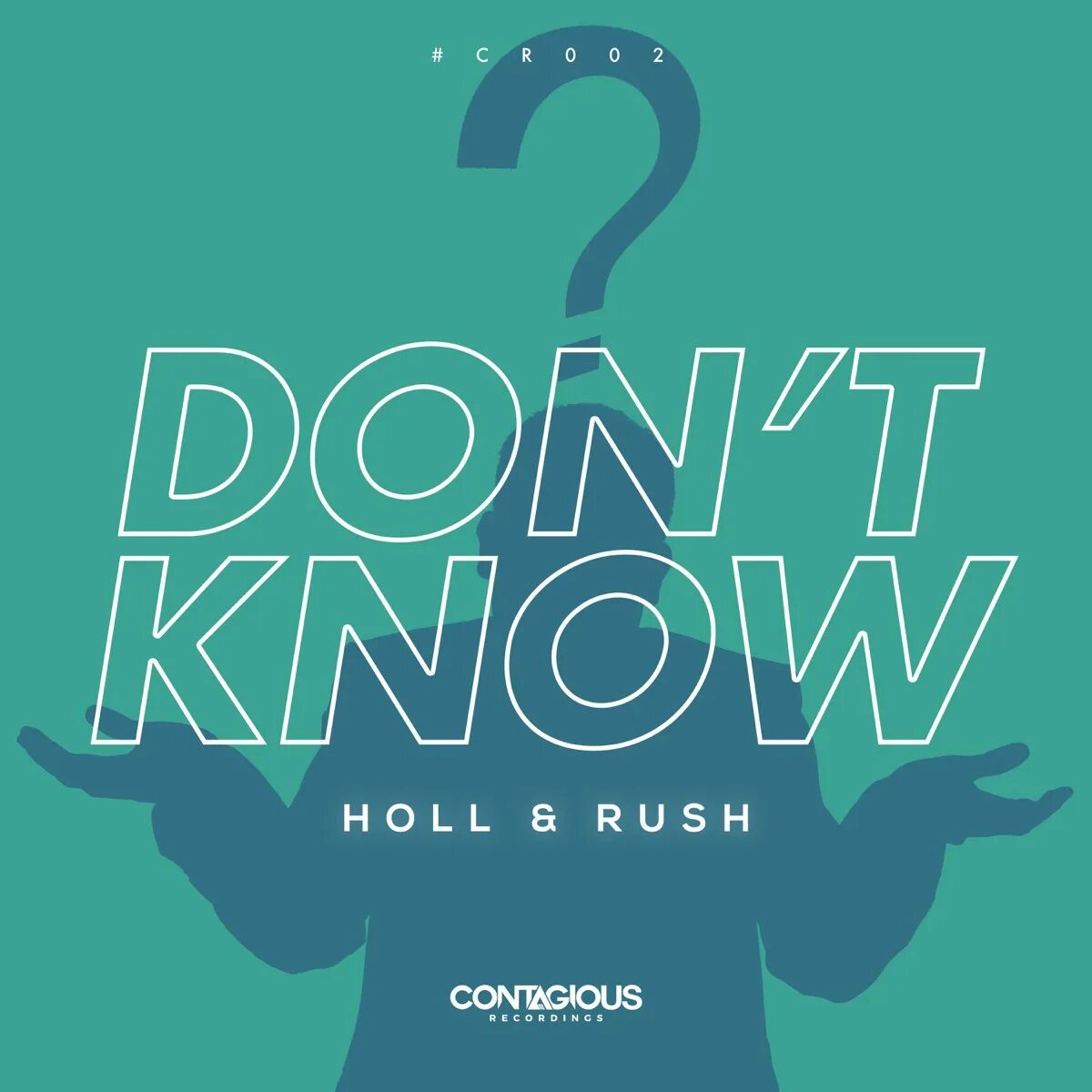 Owners don t know. Holl & Rush. Don't know Original Mix Holl Rush. Sonar Holl & Rush. Don't Rush.