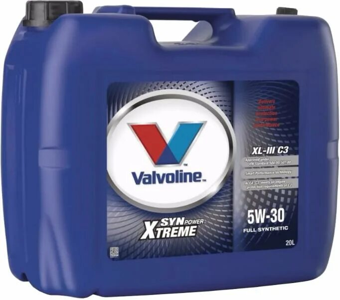 Масло трансмиссионное axle. Valvoline SYNPOWER XL-III c3 5w-30. Valvoline 872376. Valvoline Axle Oil 75w-90. Valvoline"SYNPOWER XL-lll c3 5w-30".