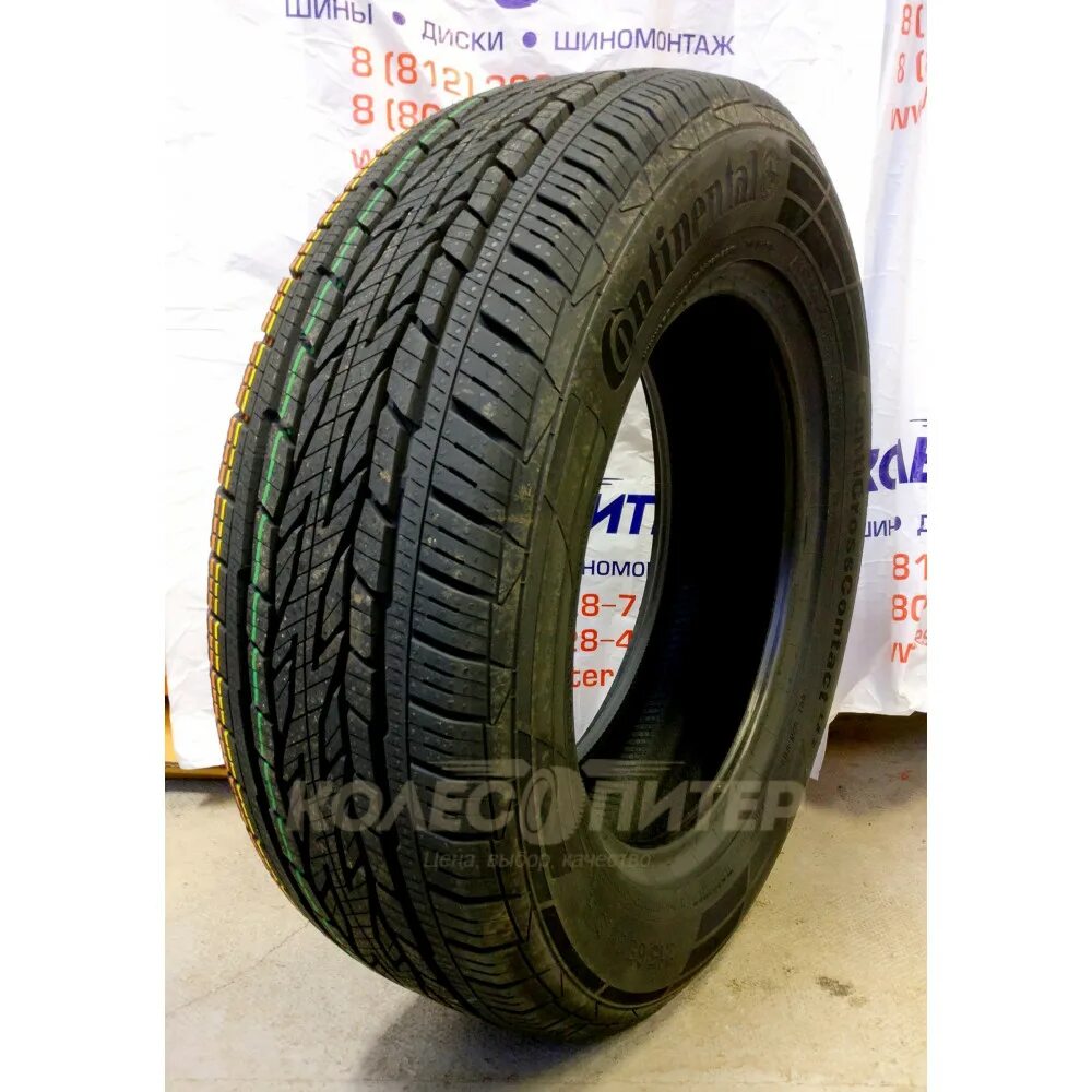 Continental lx2. Continental 265/60r18 110t CONTICROSSCONTACT LX. Continental CONTICROSSCONTACT lx2 215/65 r16 98h летняя. 245/65 R17 Continental CONTICROSSCONTACT LX 111t.