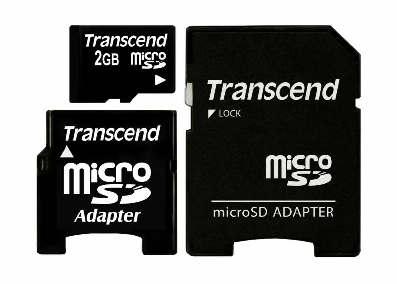 Микро сд не форматируется что делать. SD карта Transcend 2 ГБ. Карта памяти Silicon Power MINISD 2gb 80x. SD MINISD MICROSD. Transcend 2gb MICROSD + 2 Adapters Transcend.