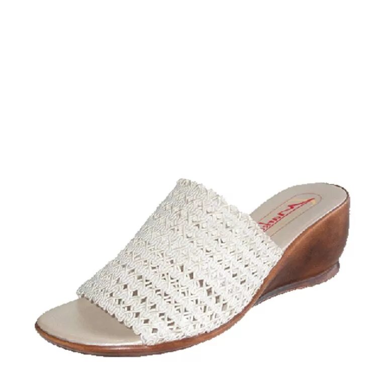 сабо женские спб. замшевые сабо. медицинские сабо mubb 6661. сабо женские w 16730339-36. медицинские сабо mubb 6661.