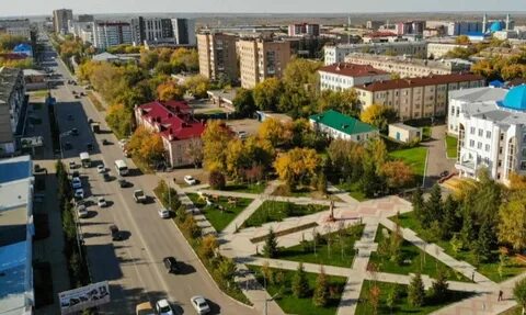 Джон Томсонның барлық порно фильмдері