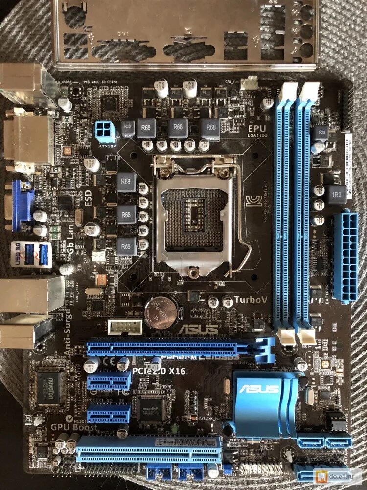 Асус 1155. Материнская плата asus 1155 socket. 1155 сокет материнская плата асус p8h61. материнская плата socket 1155 p8h61usb3. материнская плата асус сокет 1155 слот м2.