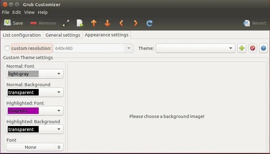 Grub изменить фон. Customizer. Grub customizer. Grub customizer. Тема для grub-customizer.