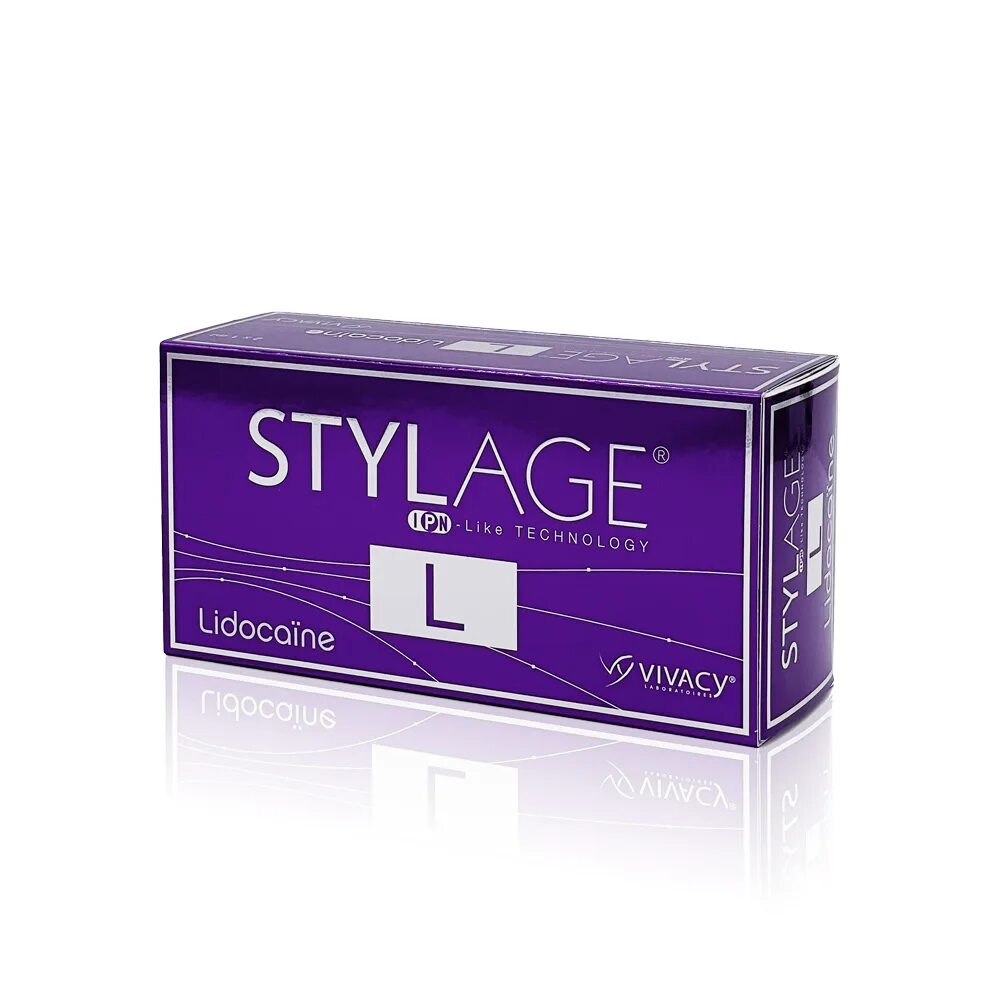 Stylage m цена. Stylage м филлер. Stylage s филлер. Stylage m Lidocaine. Препарат для губ Stylage.