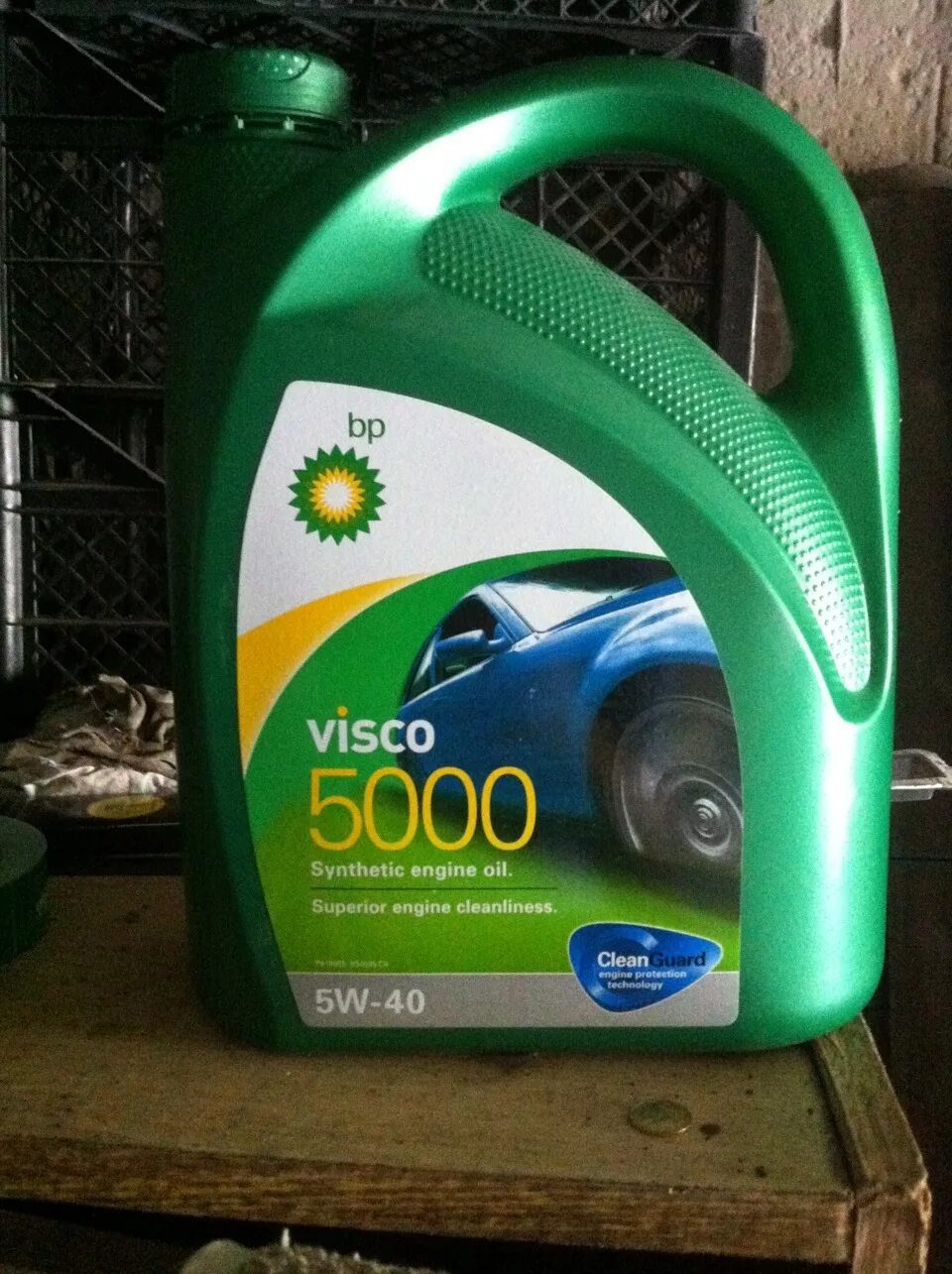 Visco 5000 5w40. BP Visco 5w40. Масло моторное 5w40 БИПИ виско. BP Visco 5000. Би би масло 5w40