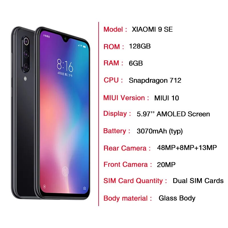 Se версия xiaomi. Mi 9 se габариты. Xiaomi mi 9 se габариты. Xiaomi mi 9 se Размеры. Матрица Xiaomi mi 9se.