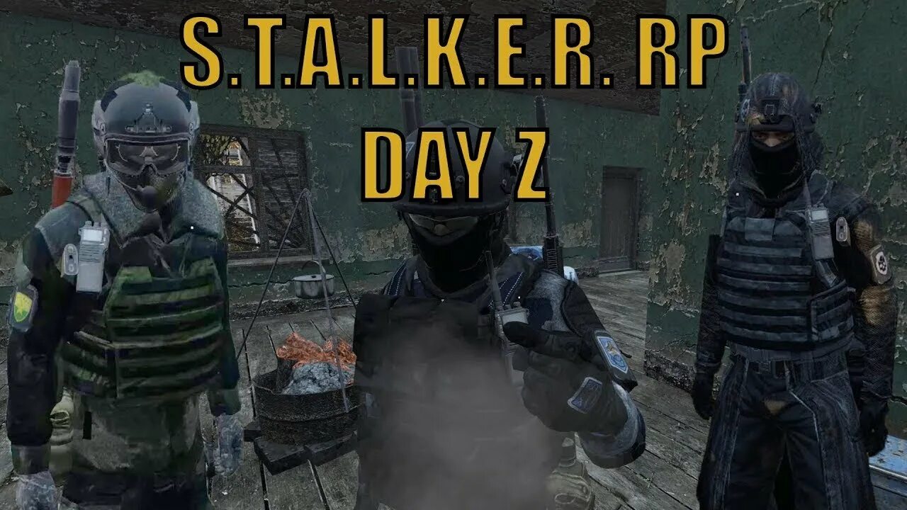 Сталкер рп. Аномалии сталкер dayz. Дейзи сталкер рп. Dayz rp сервера. Hellgate dayz rp.
