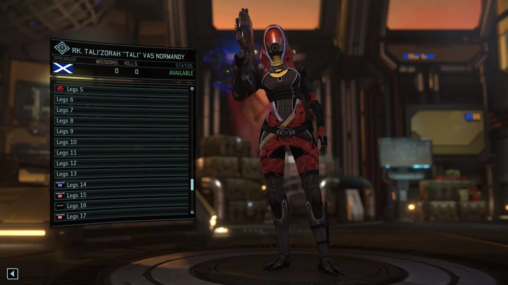 Xcom моды на кастомизацию. Xcom 2 моды на одежду броню. mass effect 3 моды тали. xcom mass effect. mass effect 2 моды тали.