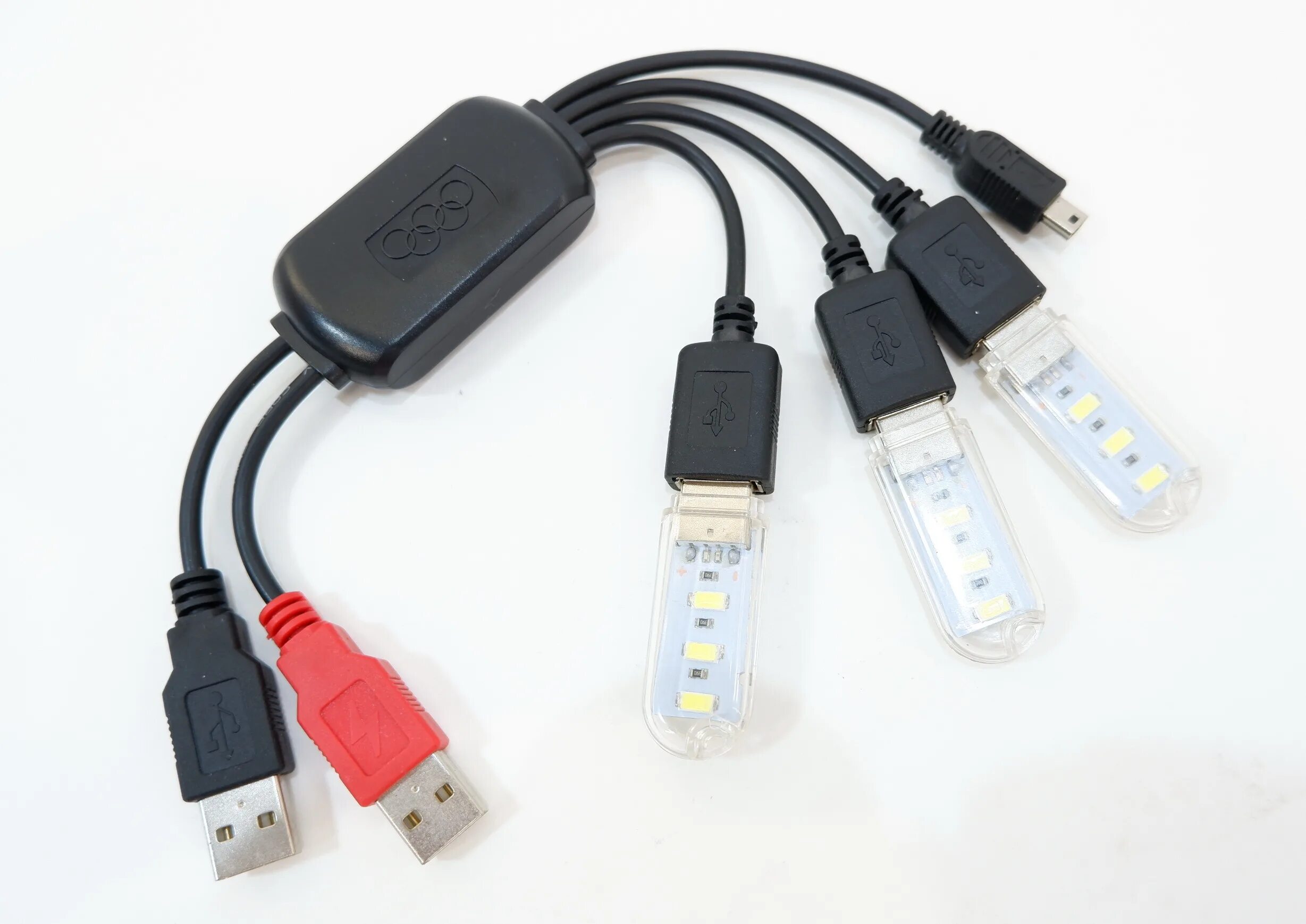 Активный usb купить. USB 3.0 хаб с внешним питанием. Hu-500 USB хаб. Хаб USB 1 на 2. USB хаб с RGB.