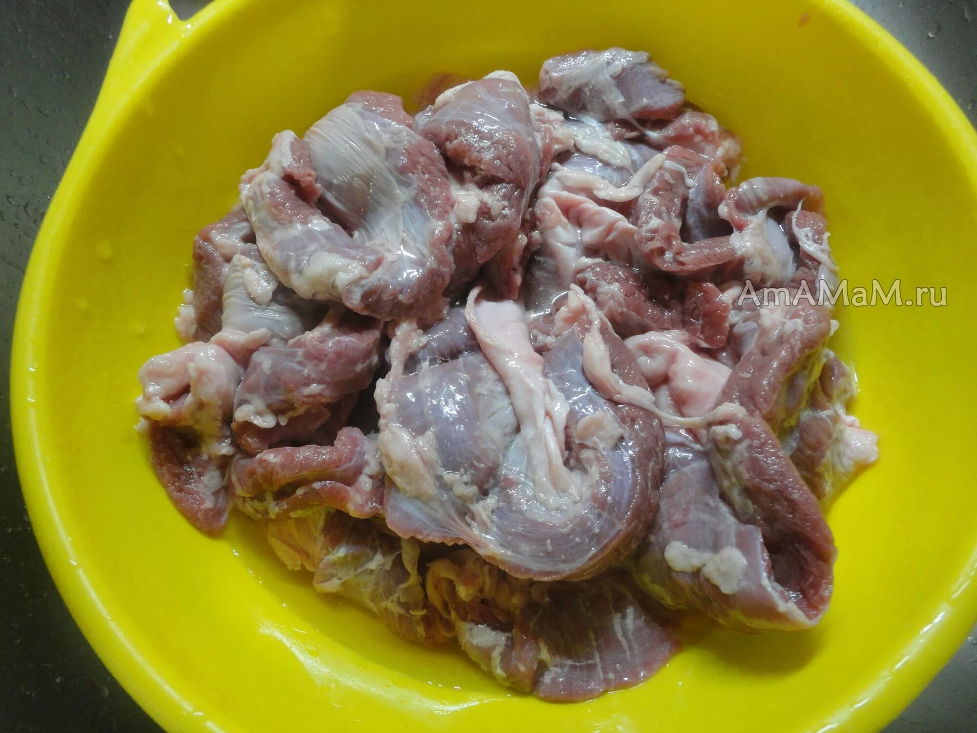 тушёнка из диафрагмы свиной. диафрагма свиная фото рецепт. стейк онглет. салат с копченой говядиной. диафрагма говяжья.