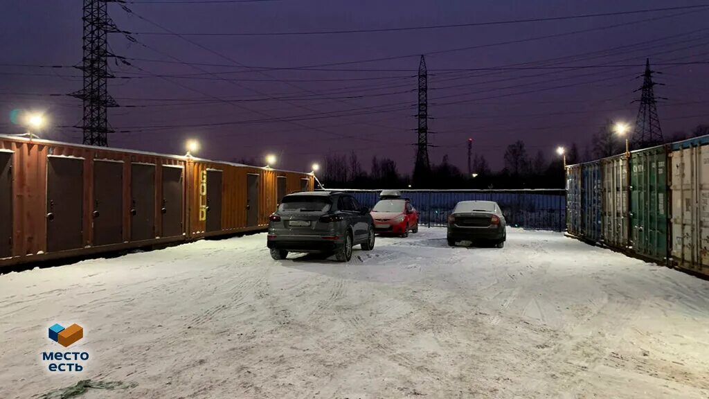 склад fulfillment. склад товаров. место есть склад. оборудование для склада. место есть склады индивидуального хранения санкт-петербург фото.