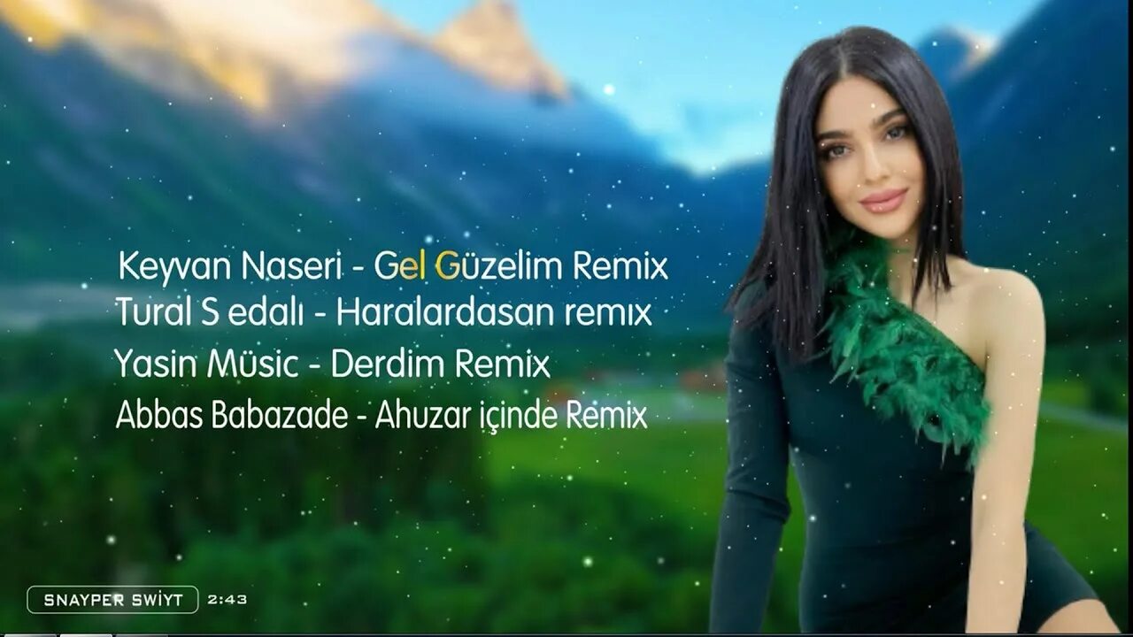Bass mahnilar. Azeri bass music 2023. Нива бас влог. Azeri bass 2024 music. Youtube mahnilar.