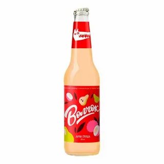 Волчок все вкусы