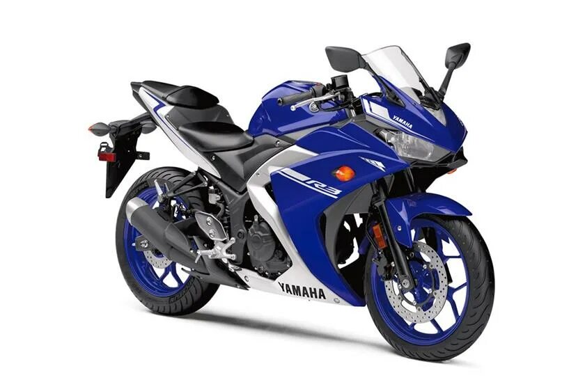 Yamaha r6 2020. Yamaha yzf-r6. Yamaha 2017. Supersport yamaha yzf-r6. Yamaha yzf-r6 2017.