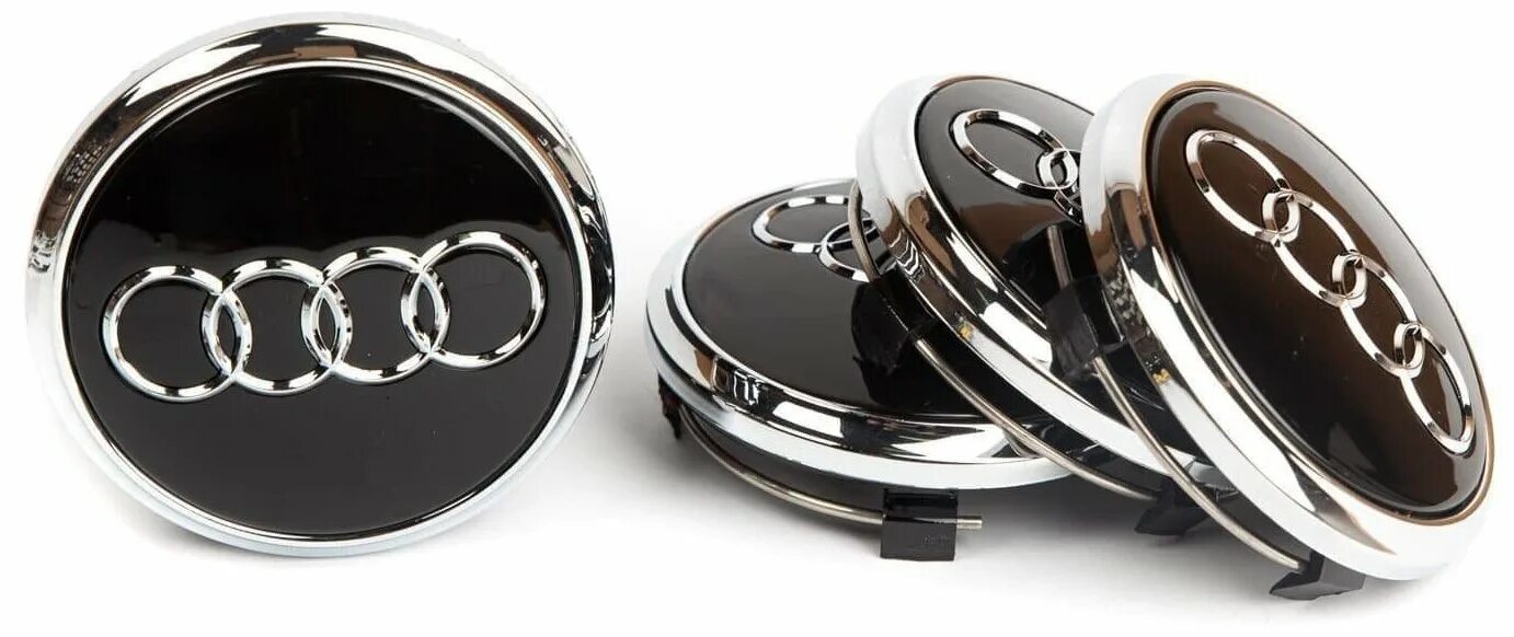 заглушка диска opel r15 60/578/10. заглушки на колеса infinity qx80. черные колпачки на диски. заглушка на диск колеса инфинити fx56. колпаки на инфинити q50.