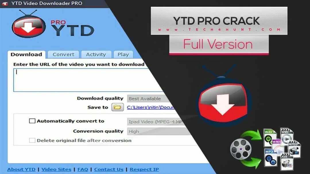 Scmd workshop downloader 2 v 1.0 4. Загрузчик видео. downloader. ytd video downloader pro. youtube video downloader.