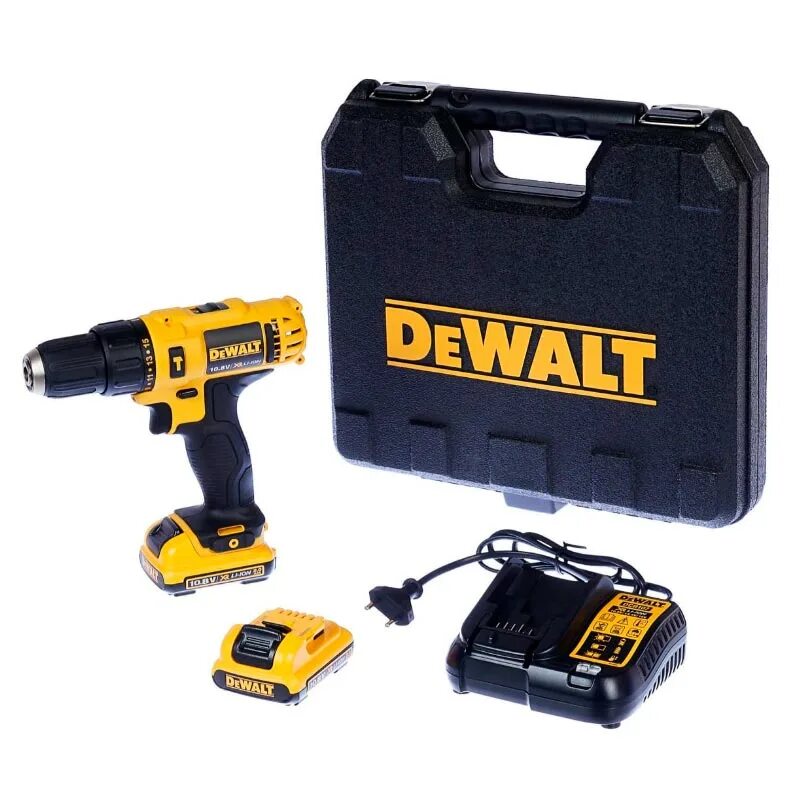 DEWALT dcd716. Шуруповерт аккумуляторный DEWALT dcd716d2. Дрель аккумуляторная ДЕВОЛТ ударная. Шуруповерт DEWALT DCD 916.