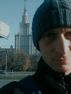 Кретинин