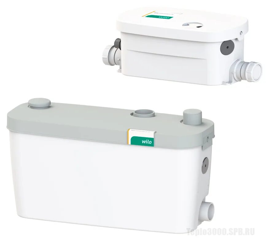 Насос wilo монтаж. Wilo-hisewlift 3-i35. wilo hidrainlift 3-35. сололифт wilo 3-35. wilo 4191679.