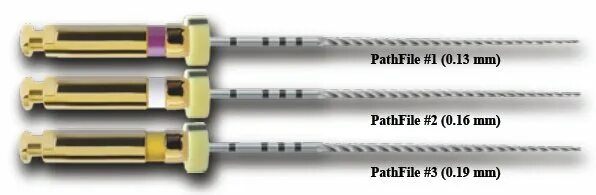 Path file файлы. Path file стоматология. Pathfile в стоматологии. Файлы soco машинные с памятью формы. Path file файлы.