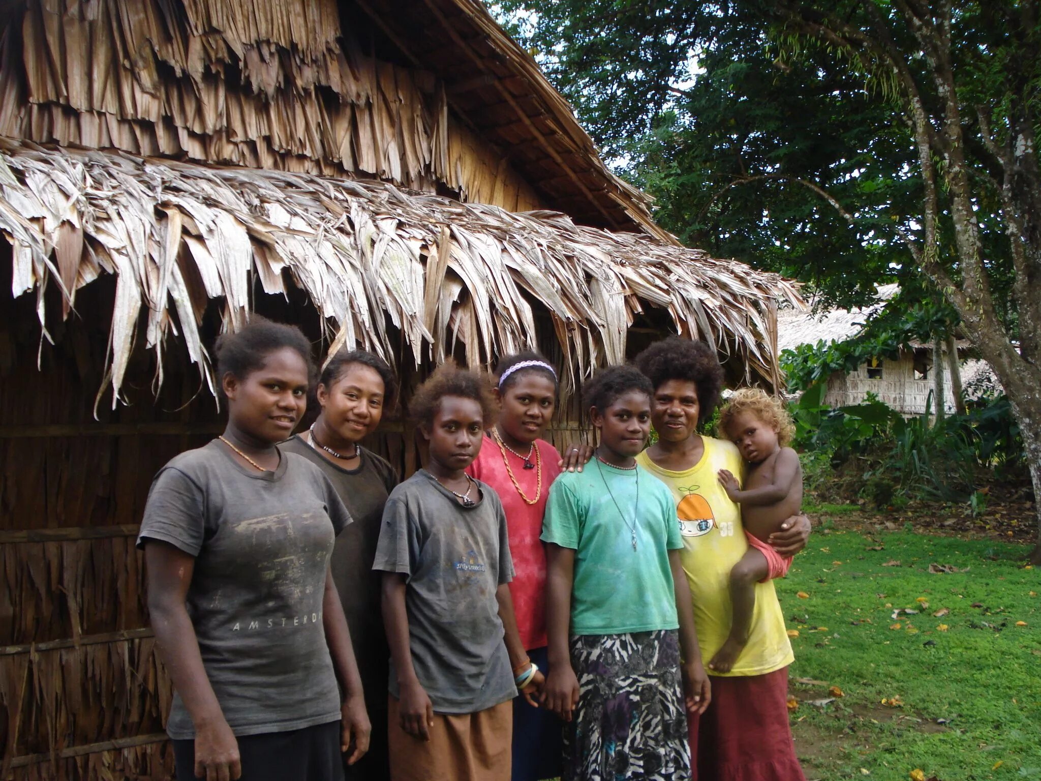 Соломоновы острова. Соломоновы острова люди. Папуа новая Гвинея Соломоновы острова. Соломоновы острова столица.