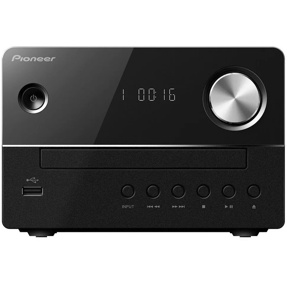 Pioneer x-em16. Музыкальный центр Pioneer x-em16-b. Микросистема Pioneer. Pioneer микросистема 2.1.