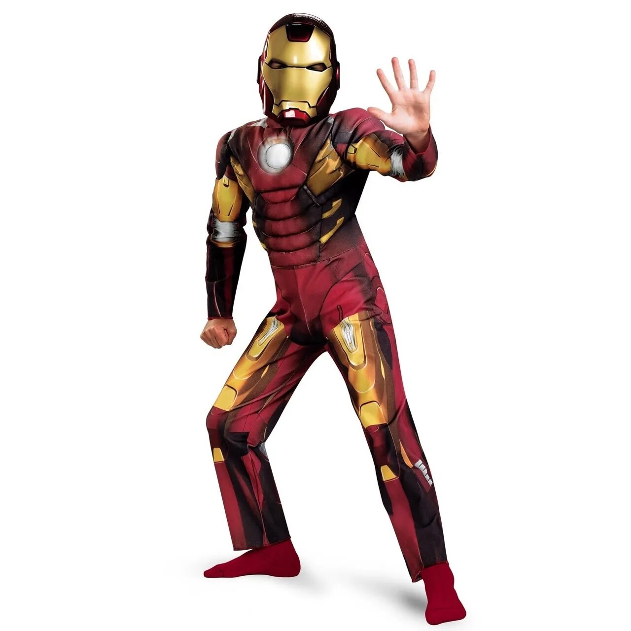 Дети железного человека. Superhero Ironman костюм. Железный человек маскарад. Детский костюм железного человека. Новогодний костюм железного человека.