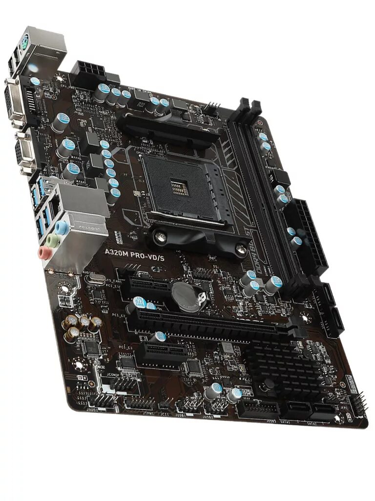 A320 pro vd/s. Msi 310m pro-vd. Msi a320 pro vd/s. материнская плата msi a320m-a pro. материнская плата msi military class 4.