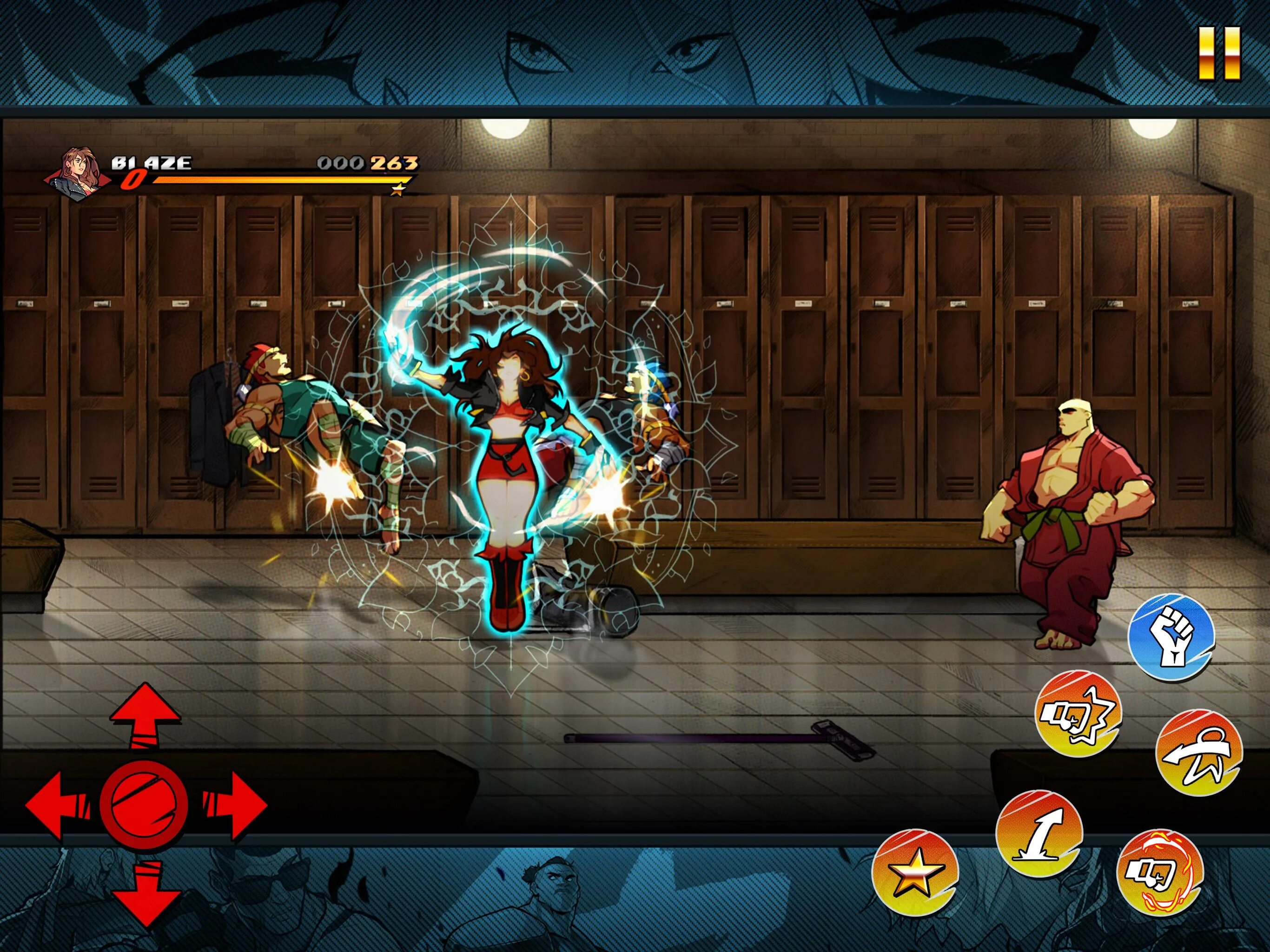 Стрит оф рейдж 4. Streets of Rage 4 геймплей. Street of Rage 4 Android. Streets of Rage 4 Android мультиплеер. Streets of rage android