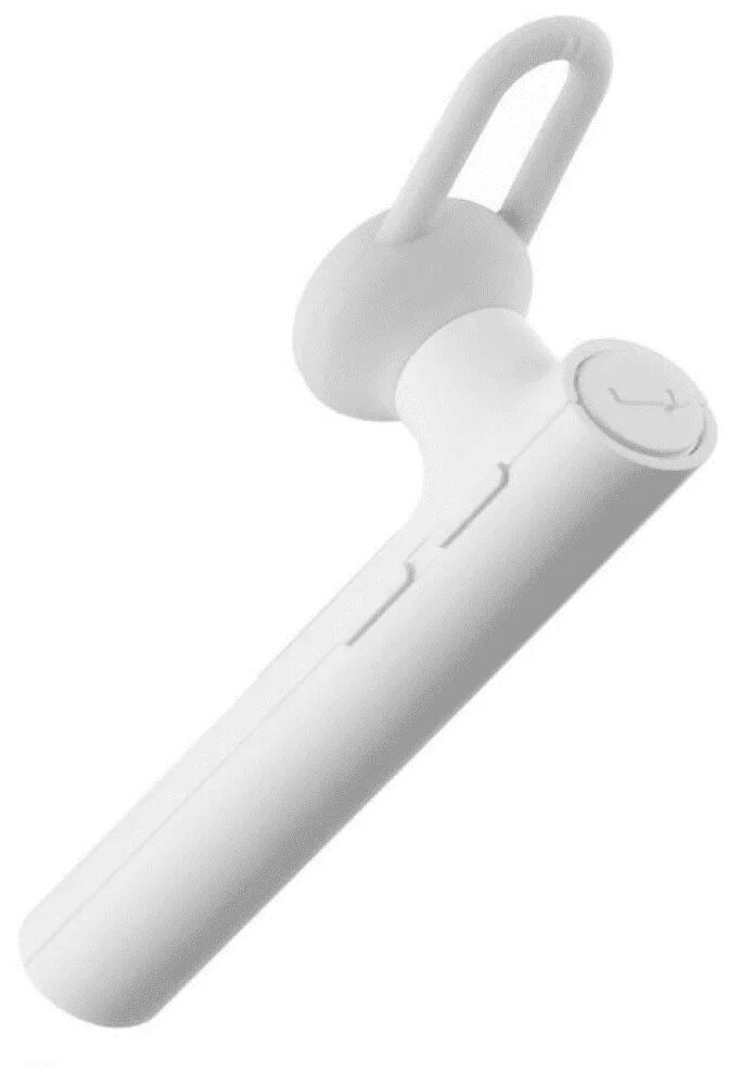 Bluetooth-гарнитура Xiaomi mi Bluetooth Headset. Гарнитура Xiaomi mi Bluetooth Headset. Bluetooth-гарнитура Xiaomi mi Bluetooth Headset Basic. Bluetooth гарнитура Xiaomi lyej02lm. Xiaomi mi headset