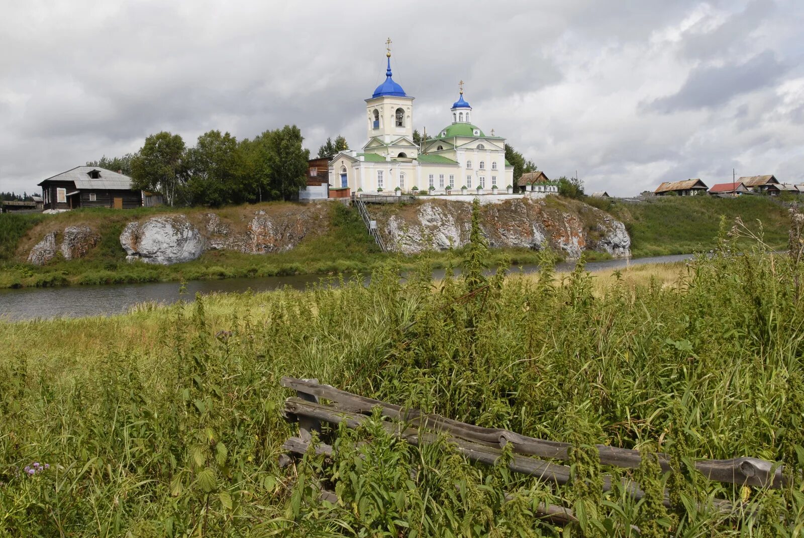 Слобода свердловская купить. Туринская Слобода Свердловская область. Село Слобода Свердловская область. Село Краснослободское Слободо-туринского. Природа Урал Туринская Слобода.