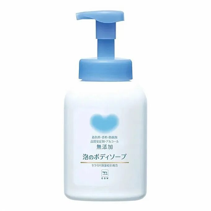 Baby soap пена для рук. Medhelp моющая пена. Мыло для рук. Мыло цветок пенка. Мыло пена для тела.
