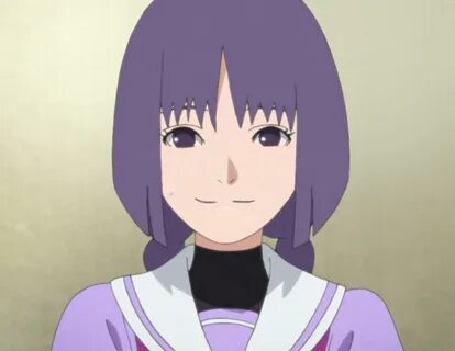 Как ея