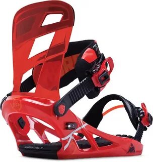 K 2 0