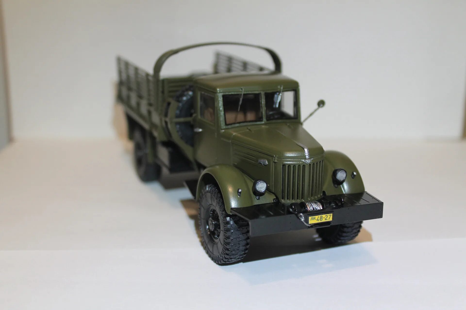 Модели avd models. АВД моделс 1/43. ЗИЛ 131 АВД моделс. АВД моделс МАЗ. АВД моделс МАЗ 205.