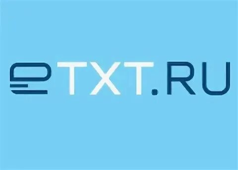 Etxt логотип. Етекст. Етекст. Рандомные аватарки для etxt. Еткт.