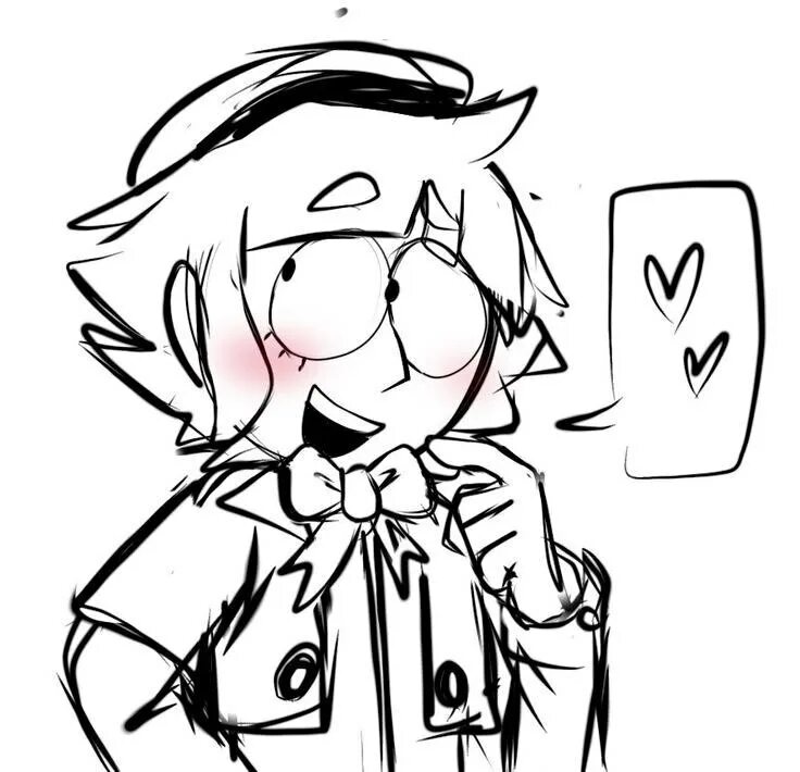 хелл парк читать. хелл парк читать. Hell park pip. грегори из хелл парка. южный парк комиксы.