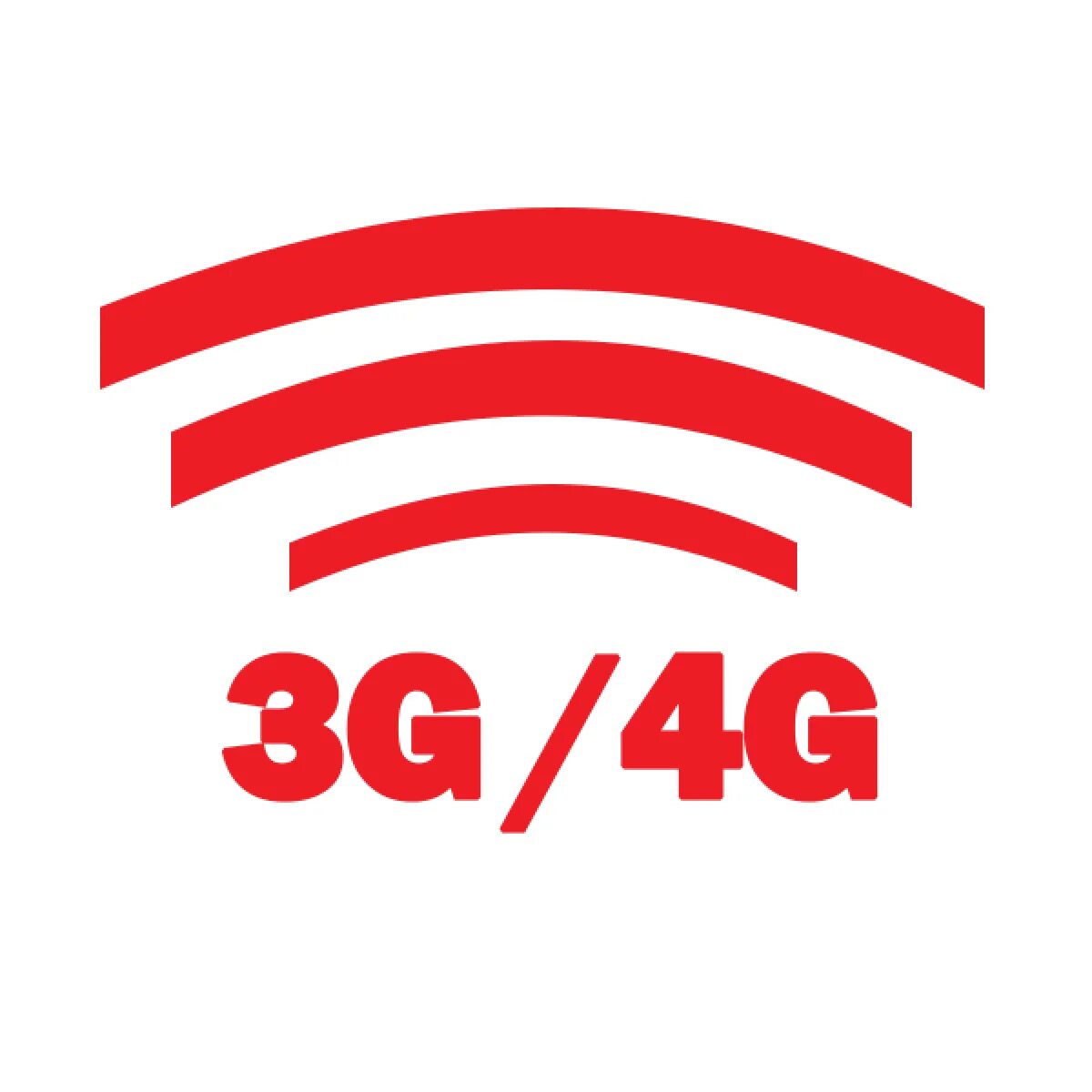 3g b 4g. Значок 3g. 4g иконка. 4g LTE. 3g 4g.