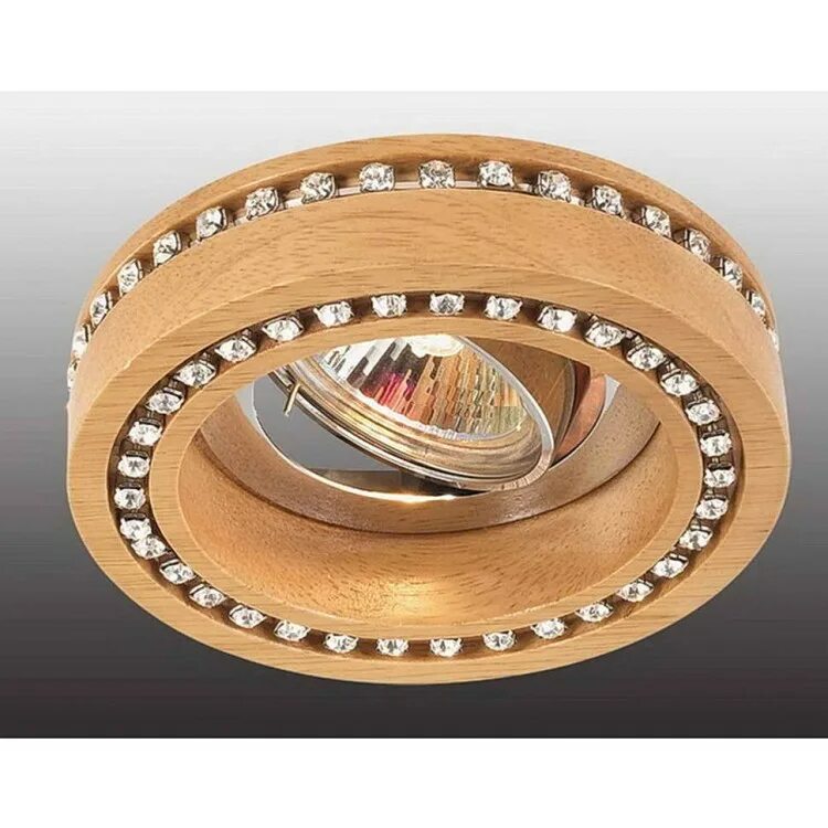 Точечные светильники под дерево. Настенная лампа бра led 40 wall light by tinto lighting. Точечные светильники под дерево. Точечные светильники под дерево. Точечные светильники под дерево.