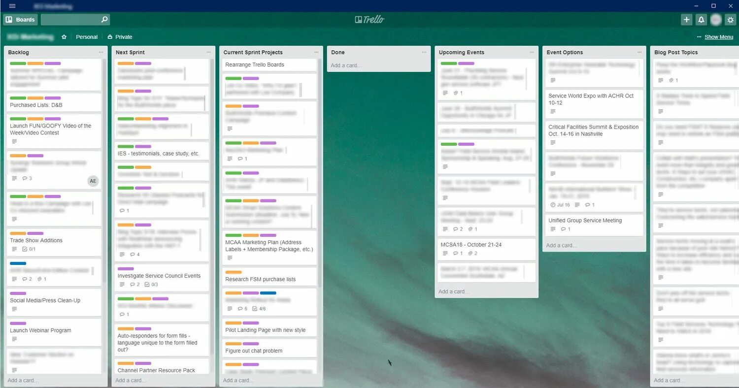 Теги в Trello. Trello таблица. Trello хронология. Лучшие шаблоны Trello. Project xl trello