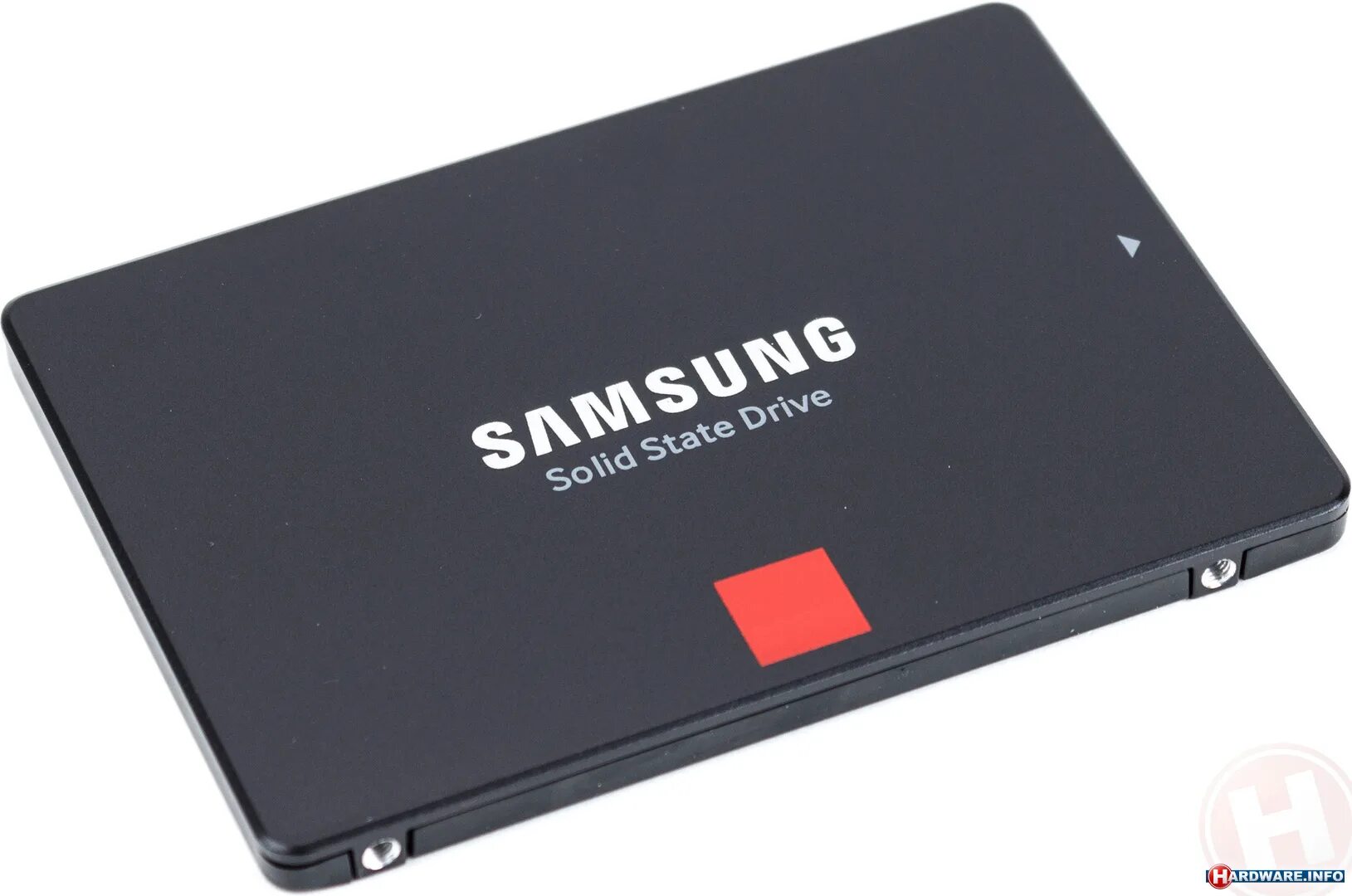 Ноутбук память 512 ssd. SSD Samsung Pro SATA 512. Samsung SSD 860 Pro 512gb. SSD 512gb Samsung. SSD Samsung SATA EVO Pro 128gb.