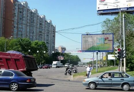 Новогиреево щелковская