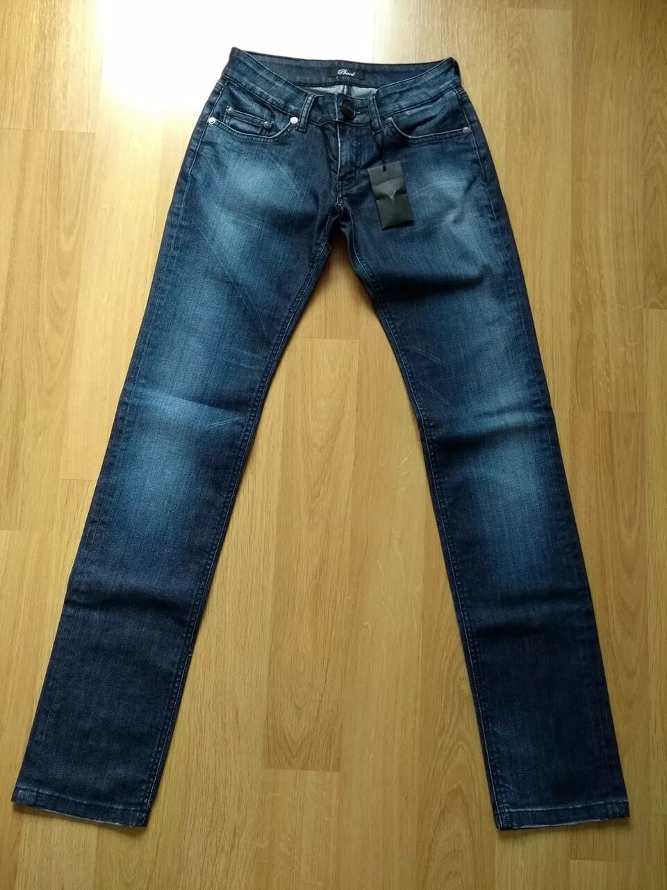 Paradise jeans. Джинсы лее 101. lost in paradise jeans lita. мужские джинсы lost in paradise купить.