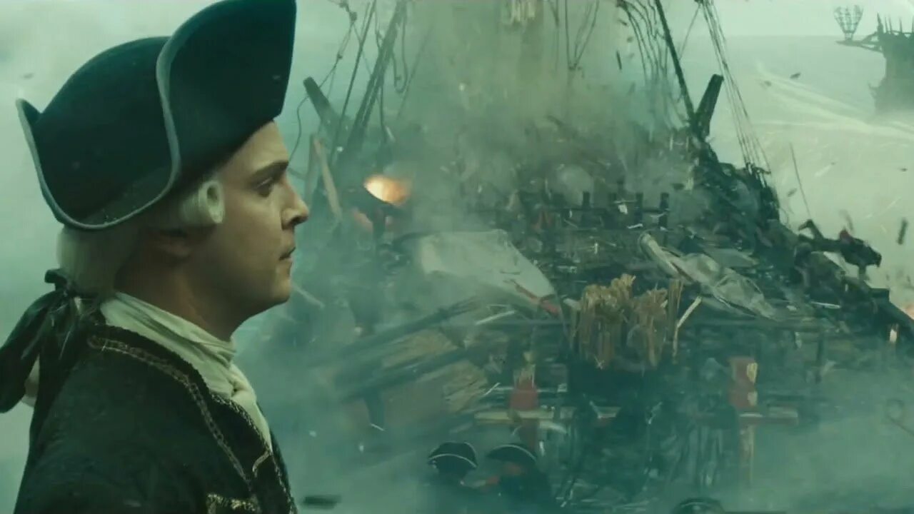 Уилл тёрнер Капитан летучего голландца. Пираты Карибского моря 3 Катлер Беккет. Капитан Карибского моря Катлер Беккет.