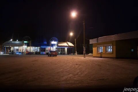 Ступино остановки