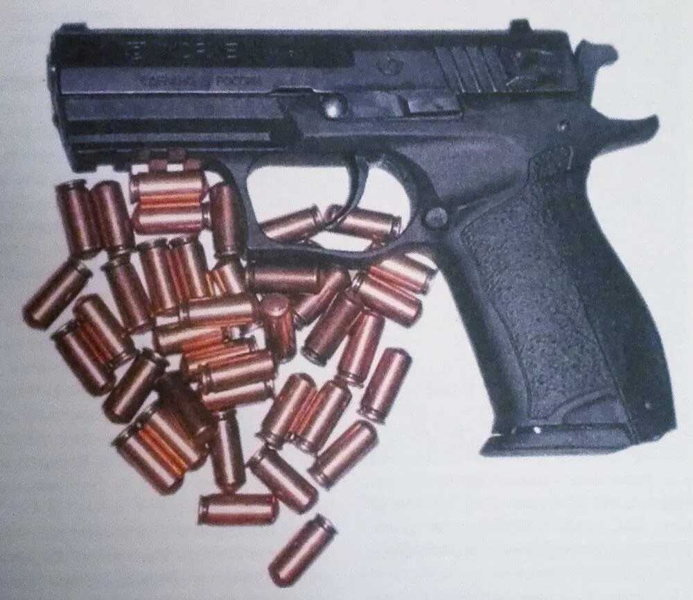 пистолет мр-79-9тм. ттк пистолет травматический. гроза-01 травматический пистолет 2021м. темп травматический пистолет. травматы отзывы.