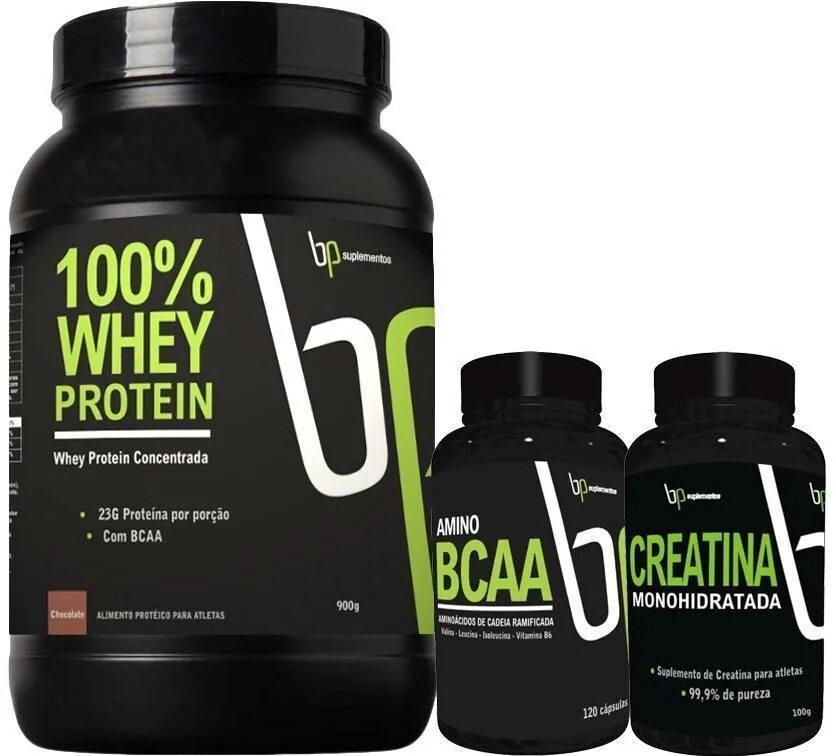 ВСАА спортивное питание. BCAA Protein. Спорт питание протеин ВСАА. Протеин бца. Bcaa и протеин