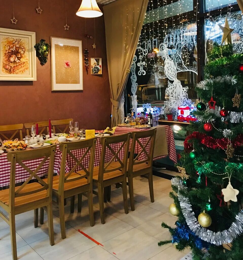 Villa pasta пятницкая. кафе паста. кафе паста казань. сити бургер санкт-петербург. мероприятие в ресторане.