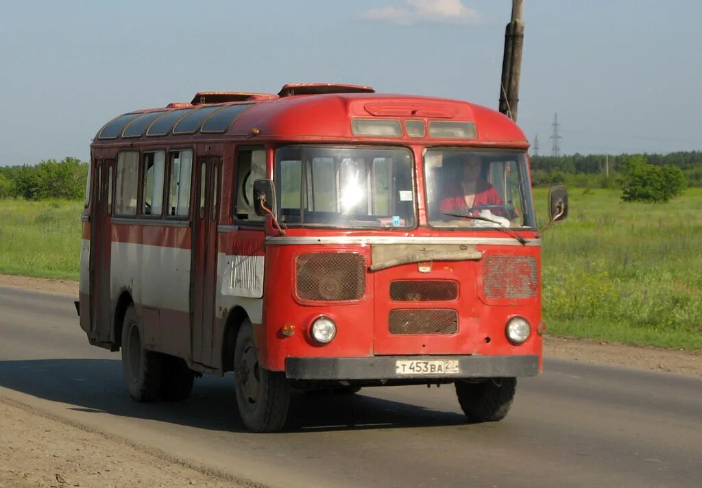Паз автобус край. ПАЗ Алтайский край 672. ПАЗ 672m fotobus. ПАЗ-672 Рубцовск. ПАЗ 672 красный.